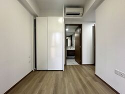 Parc Botannia (D28), Condominium #436528161